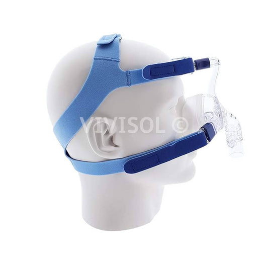Lowenstein Medical Joyce Easy Neusmasker