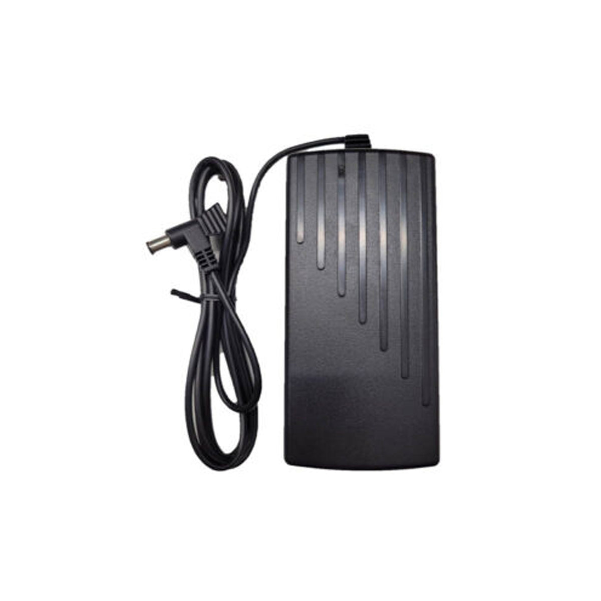 Lowenstein Prisma Soft/Smart Max Adapter