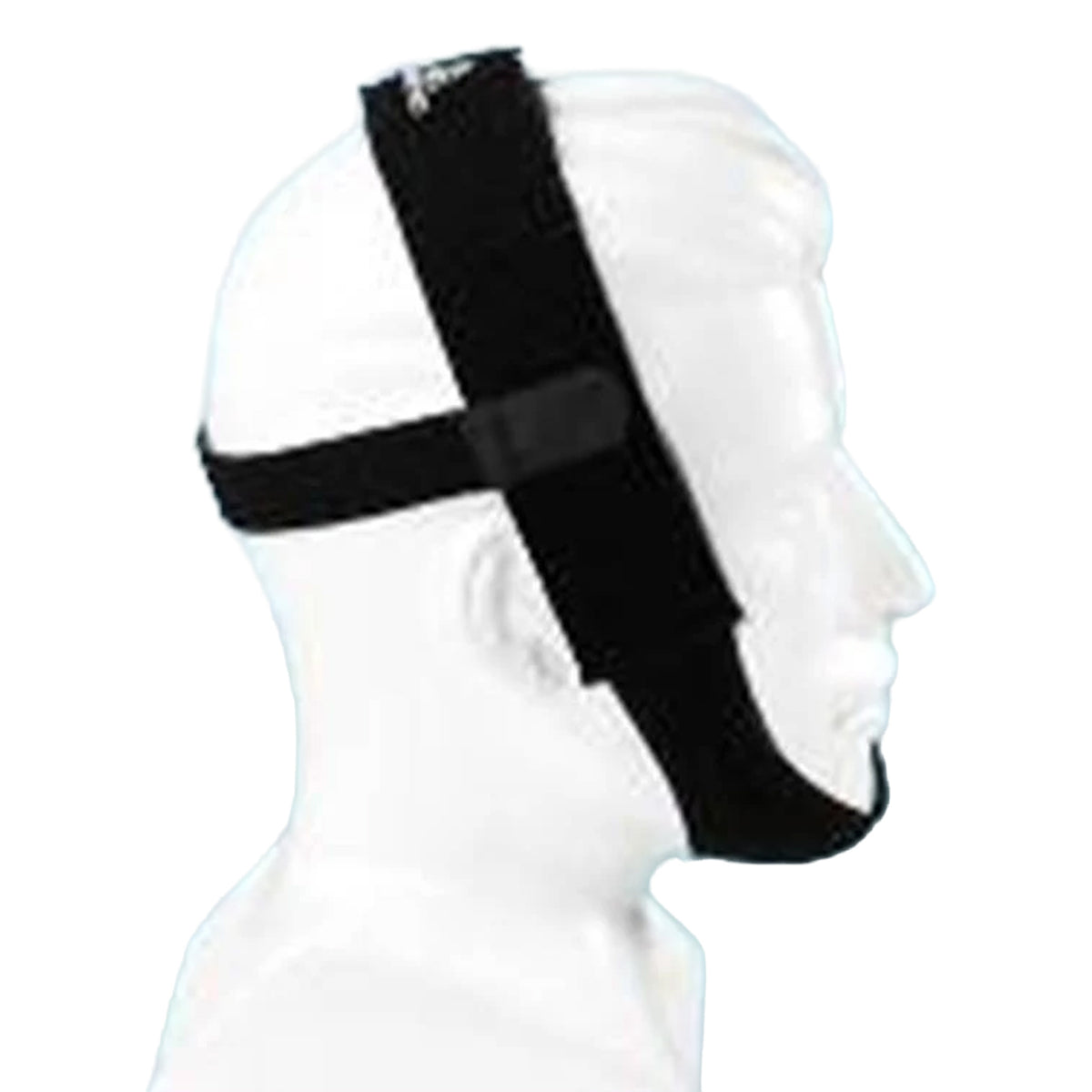 Respironics Kinband Premium