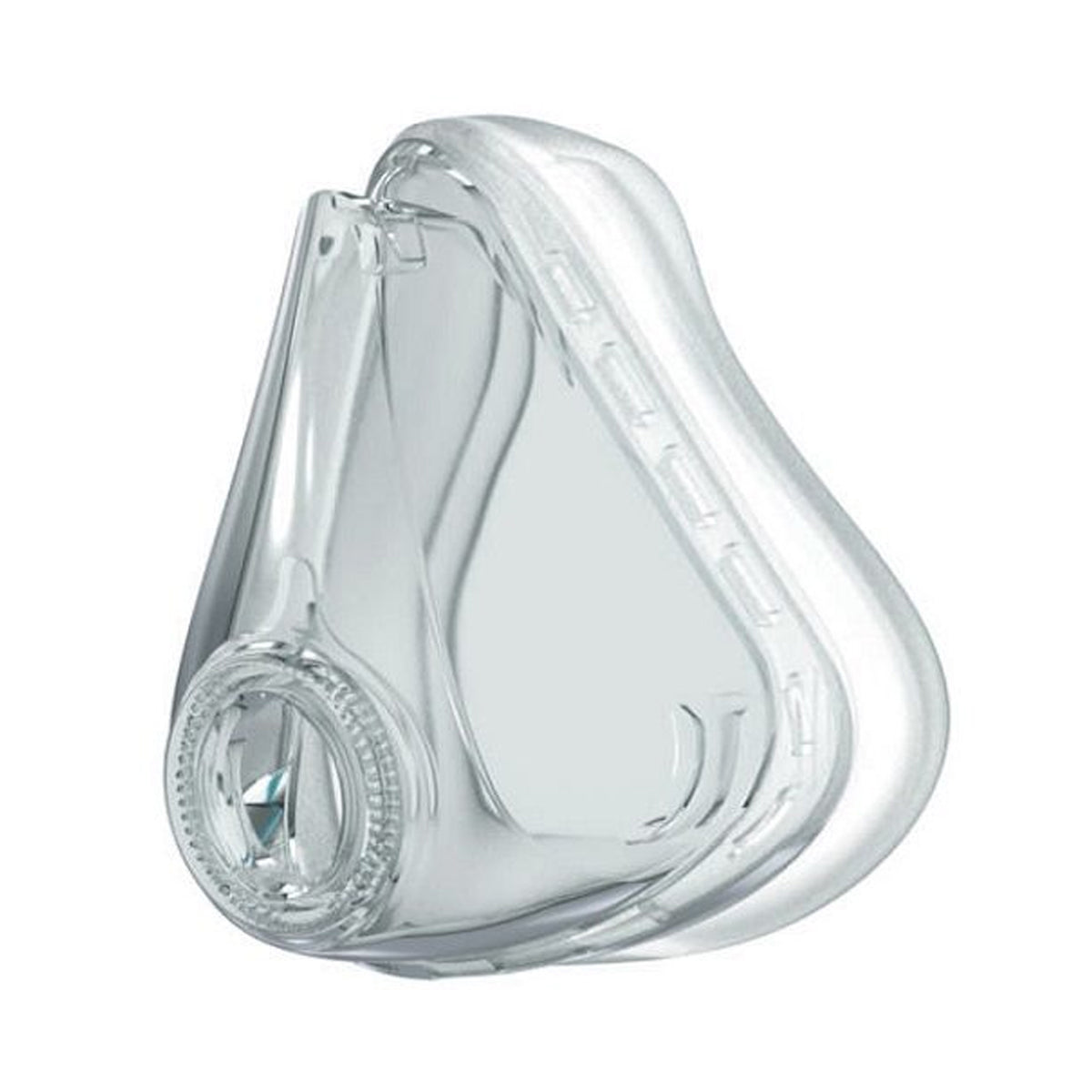 ResMed Quattro Air Maskerkussen