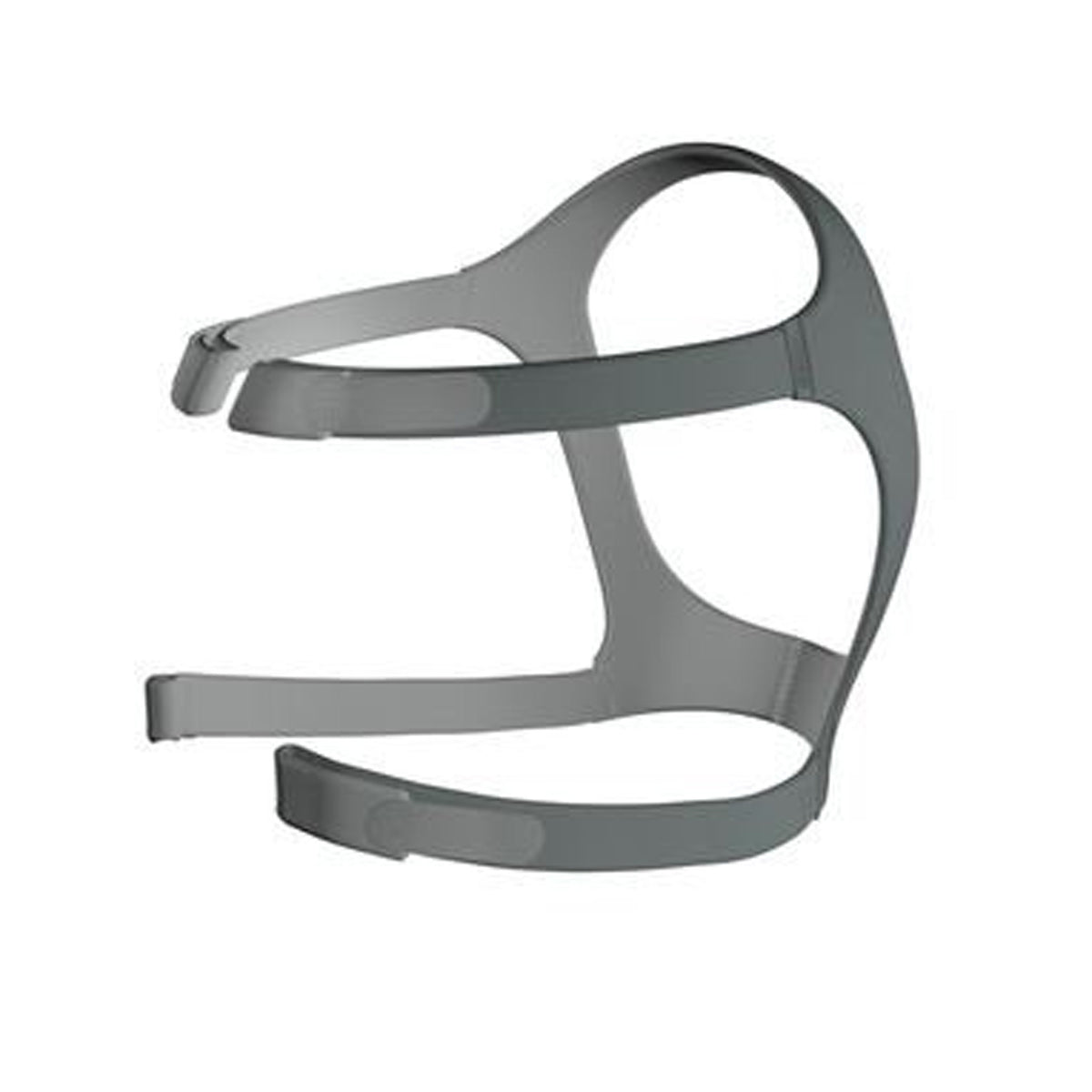 ResMed Mirage FX Hoofdband