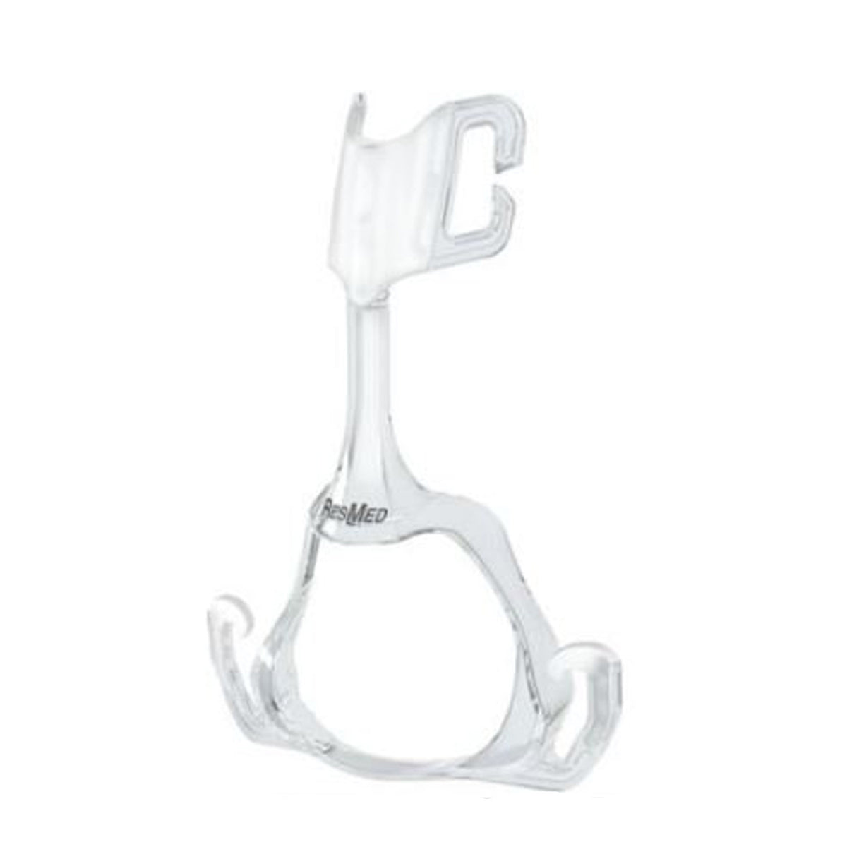 ResMed Mirage FX maskerframe