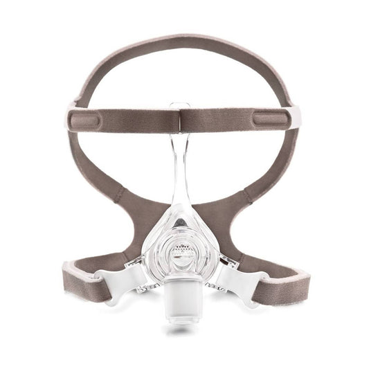 Philips Respironics Pico Neusmasker