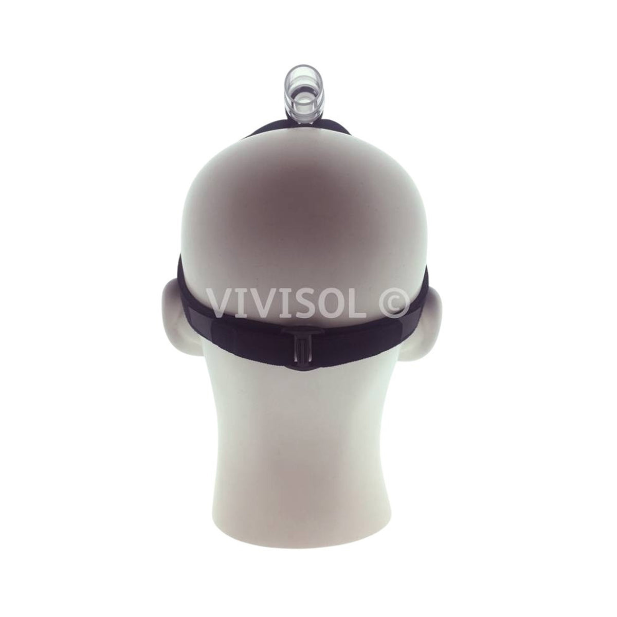 Fisher & Paykel Opus Intranasaal masker