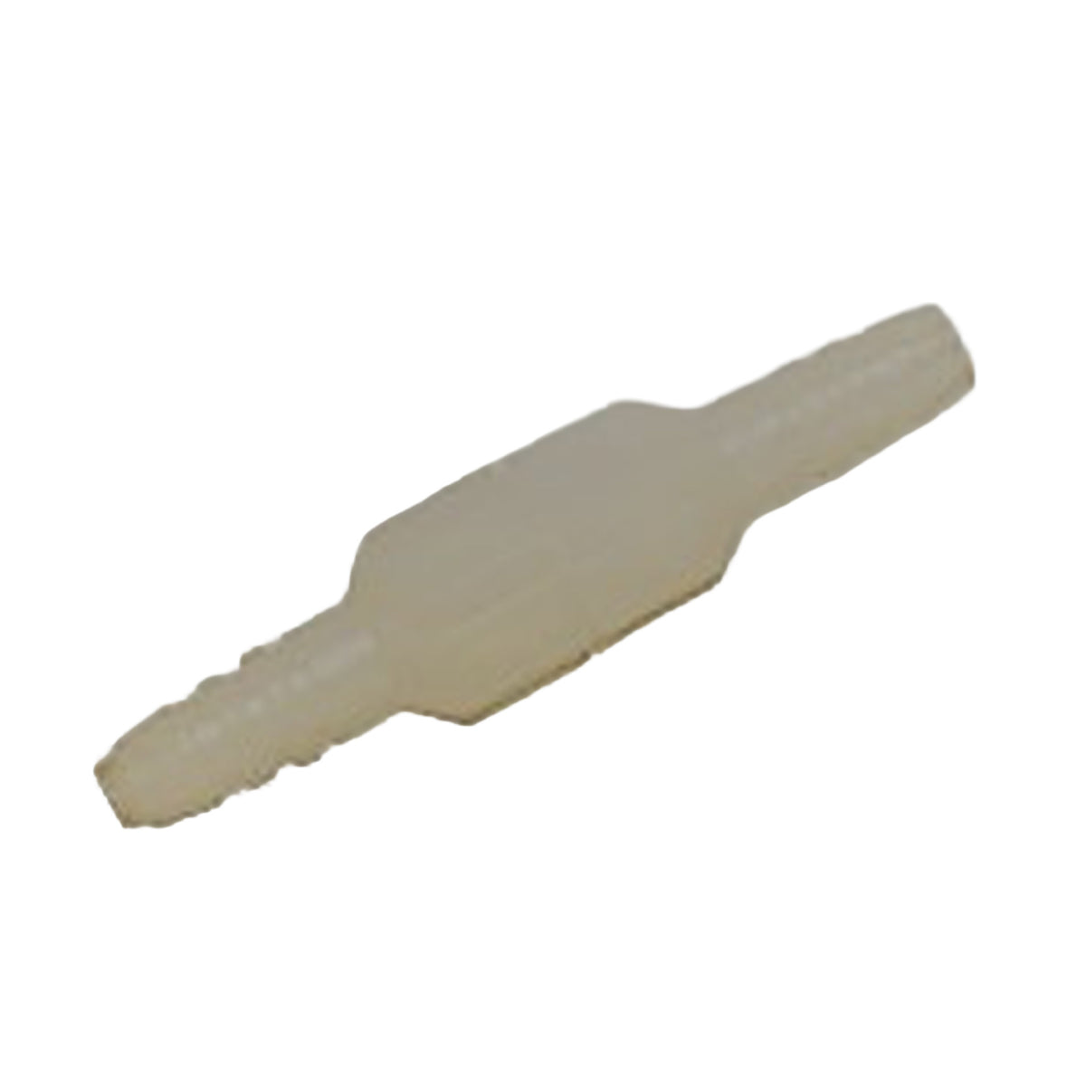 Salter Labs swivel koppelstuk