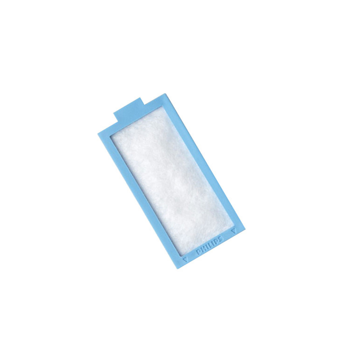Dreamstation 2 Ultra Fijn Filter (6 stuks)