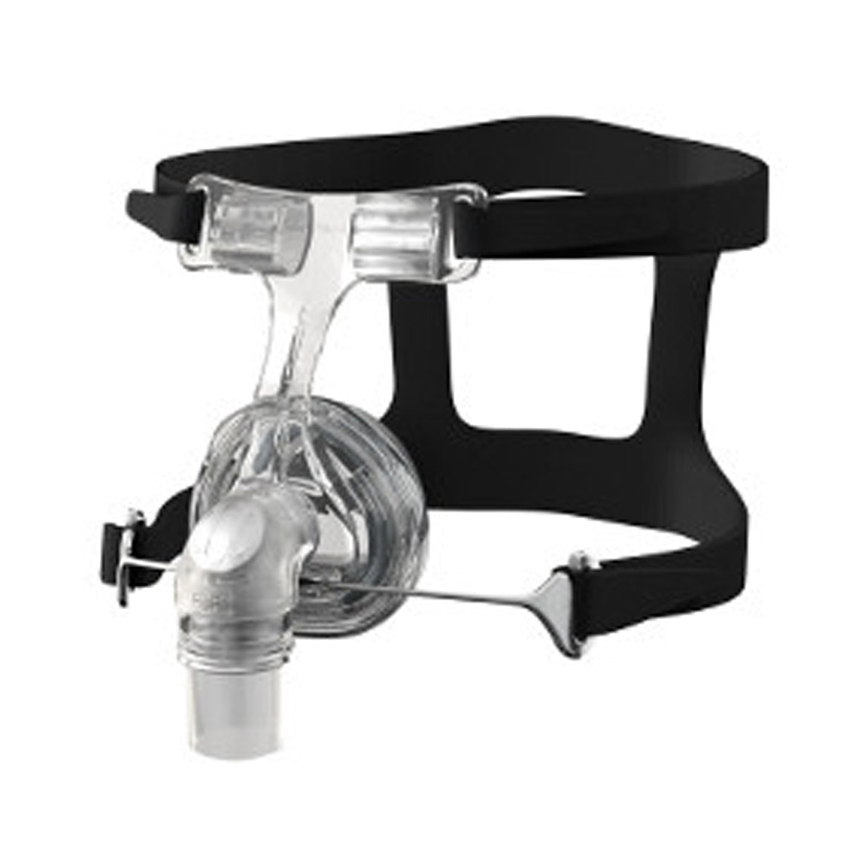 Fisher & Paykel Zest Q Neusmasker