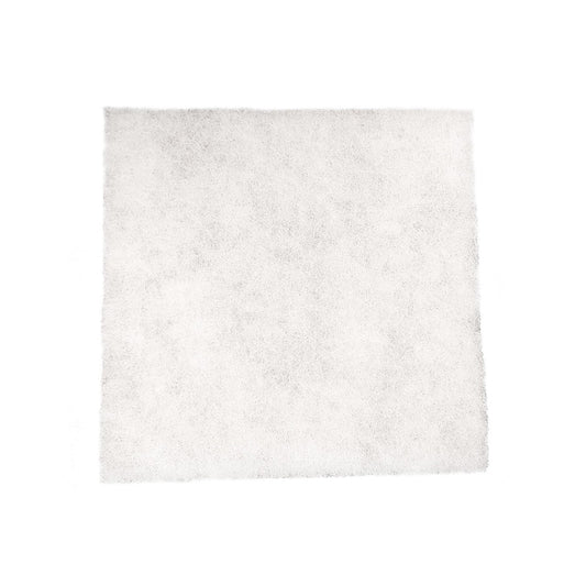 Kröber 4.0 Foam groffilter