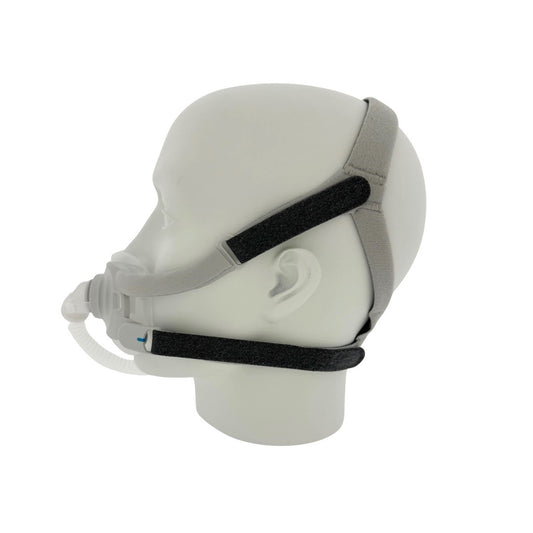 ResMed AirFit F40 Full Face masker