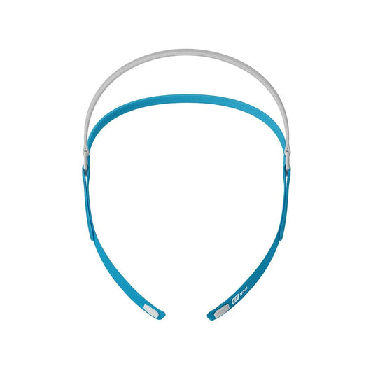 Fisher & Paykel Nova Micro Hoofdband