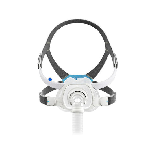 ResMed AirFit F40 Full Face masker