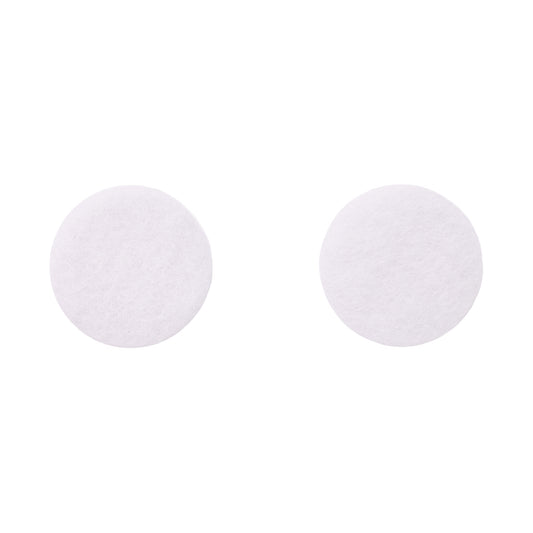 Yuwell Pocket S filters (2 stuks)