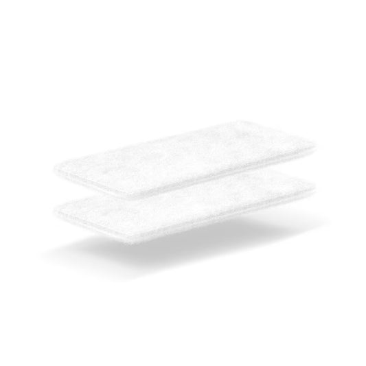 ResMed AirSense 11 Hypo allergene filters (2 stuks)