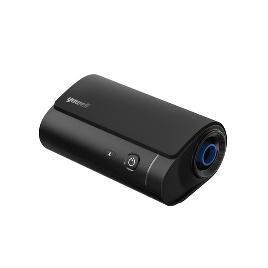 Yuwell Pocket S Auto-CPAP