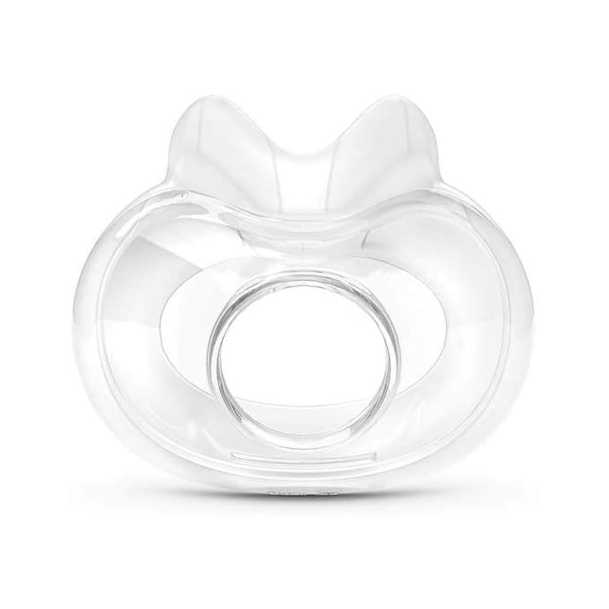 ResMed Airfit F30 Maskerkussen
