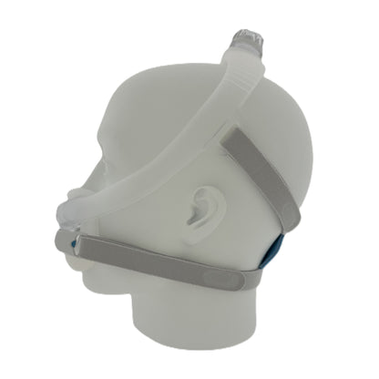 ResMed AirFit F30i Full Face masker