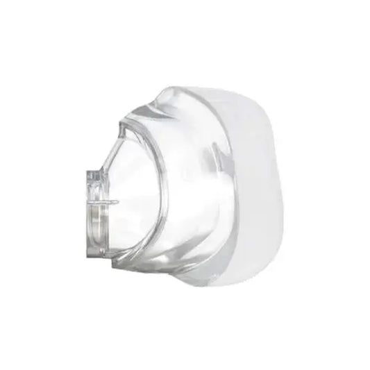 ResMed AirFit N20 Maskerkussen