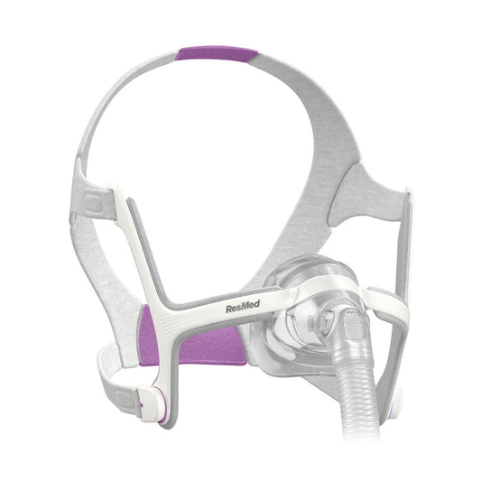 ResMed Airfit N20 Neusmasker For Her
