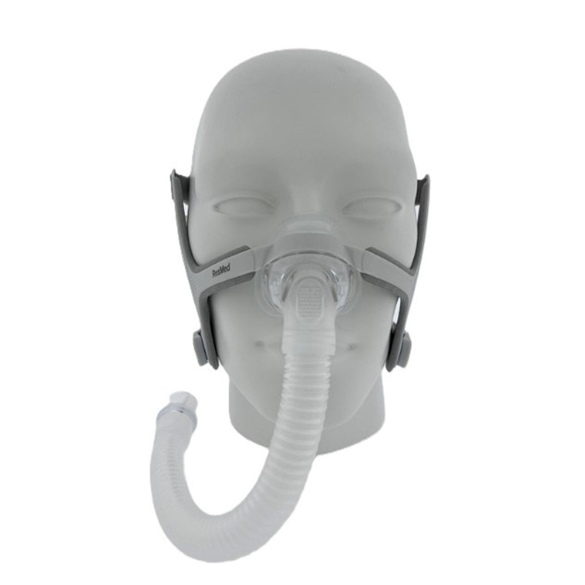 ResMed  Airfit N20 Neusmasker