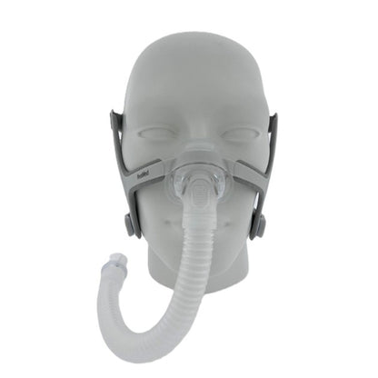 ResMed  Airfit N20 Neusmasker