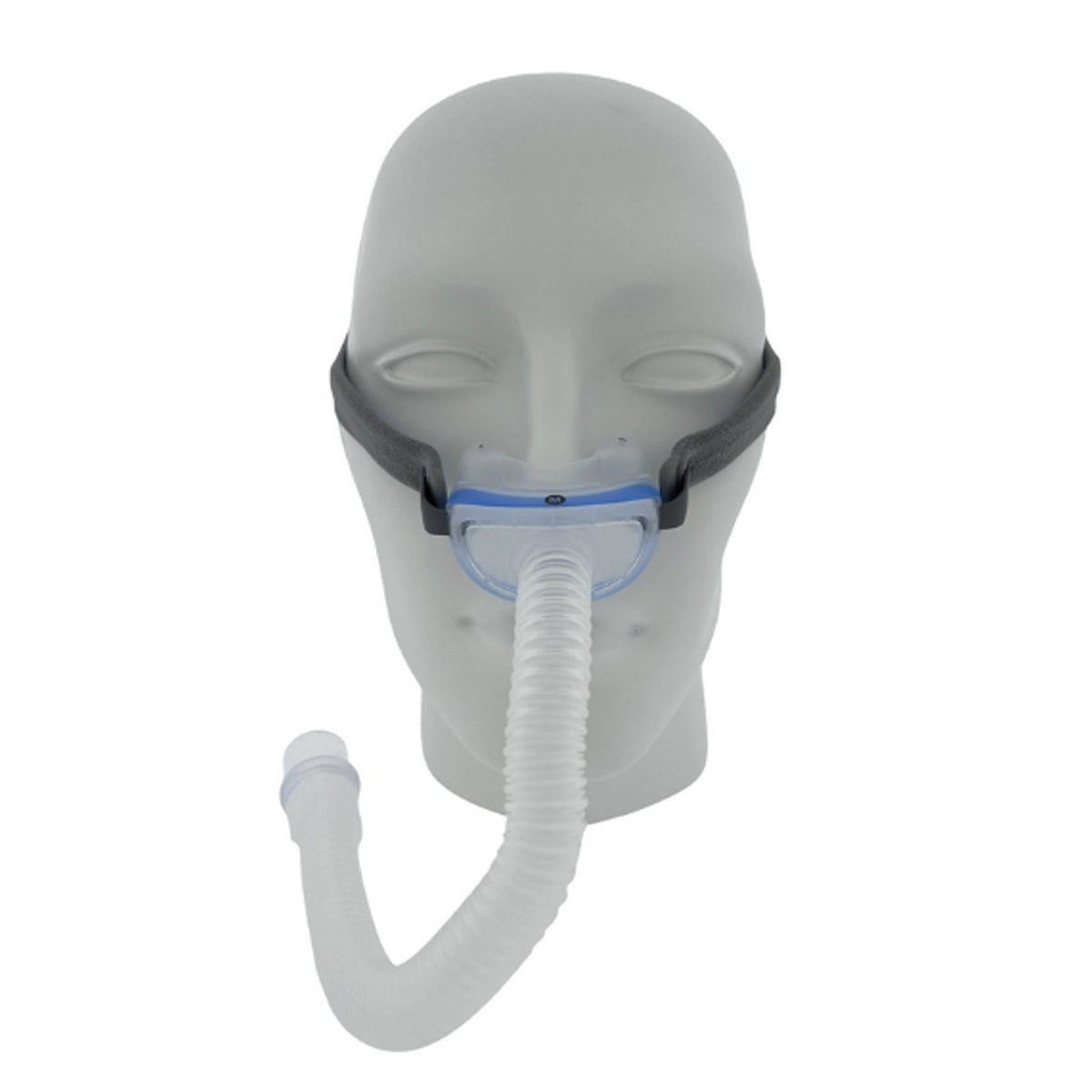 ResMed AirFit N30 Neusmasker