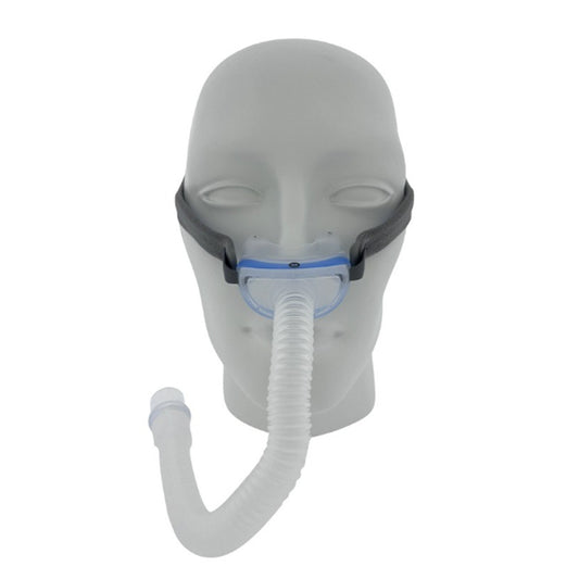 ResMed AirFit N30 Neusmasker