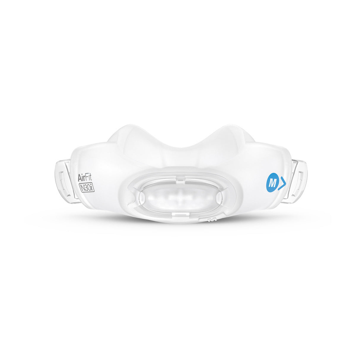 ResMed Airfit N30i QuietAir Maskerkussen