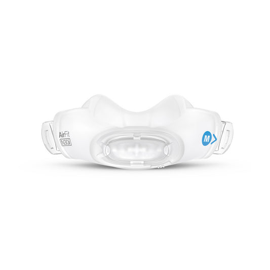 ResMed Airfit N30i QuietAir Maskerkussen