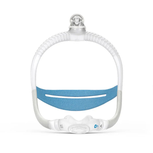 ResMed AirFit N30i QuietAir Neusmasker