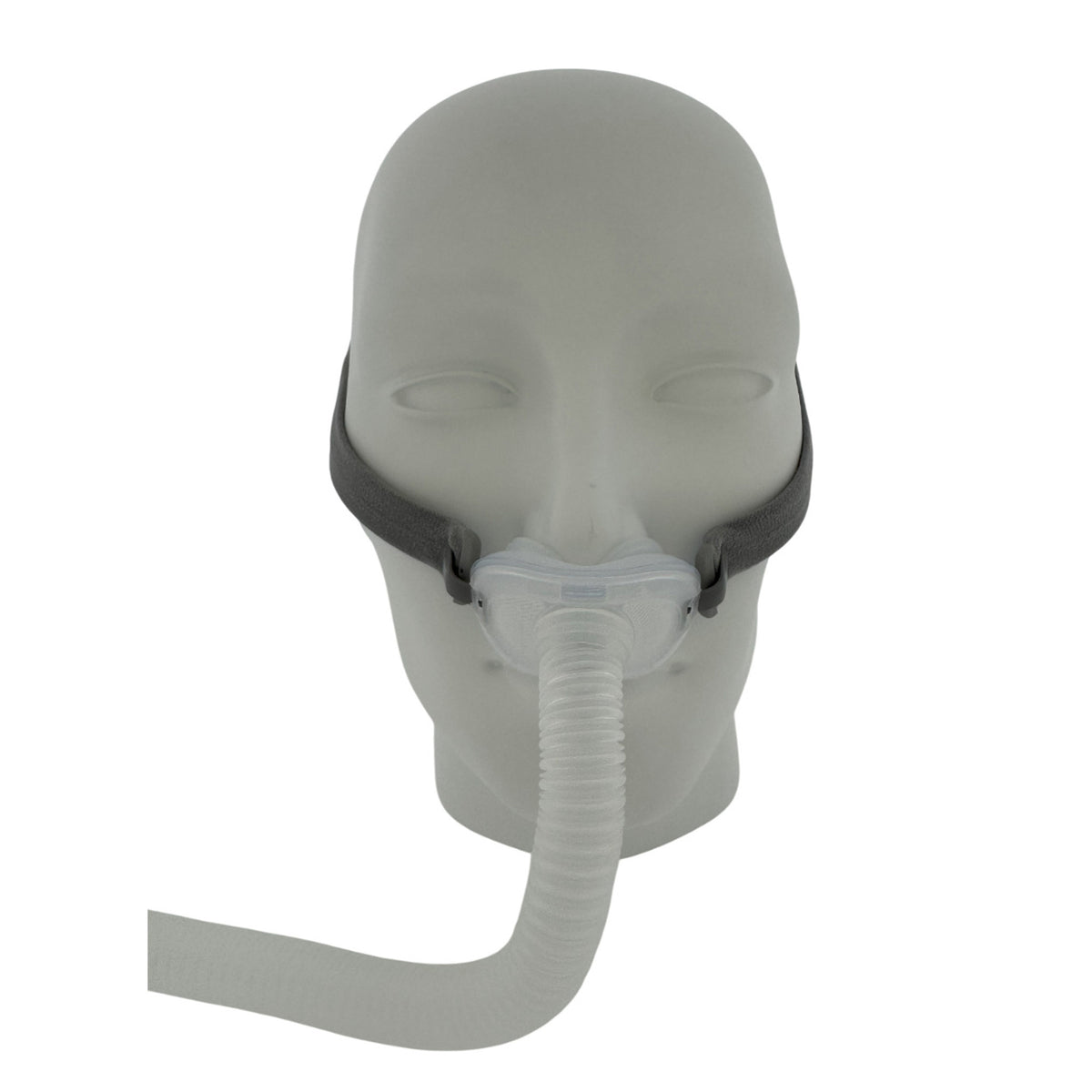 ResMed AirFit P10 Intranasaal masker
