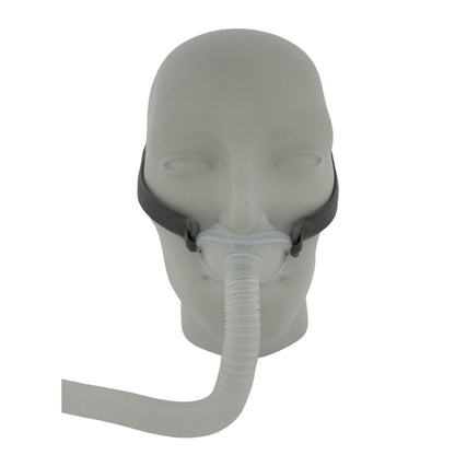 ResMed AirFit P10 Intranasaal masker