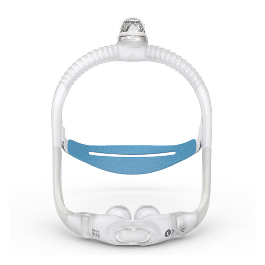 ResMed AirFit P30i Intranasaal masker