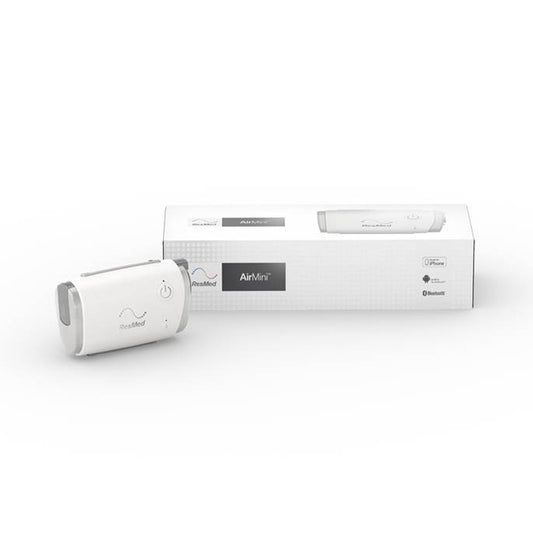 ResMed AirMini APAP