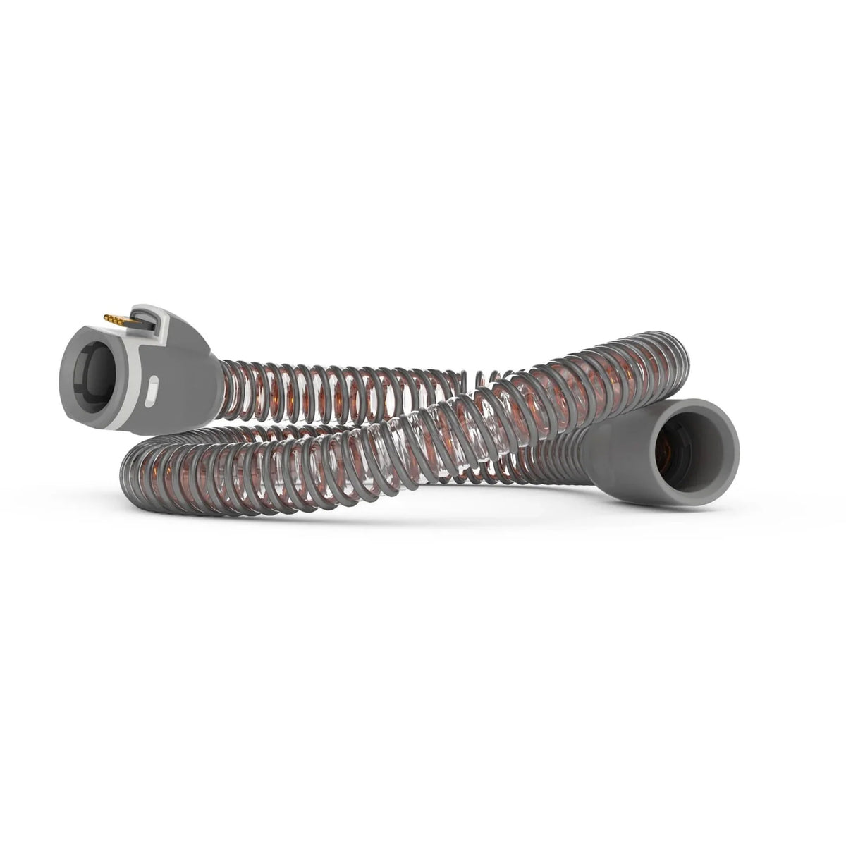 ResMed Airsense 11 Climate Line verwarmde slang