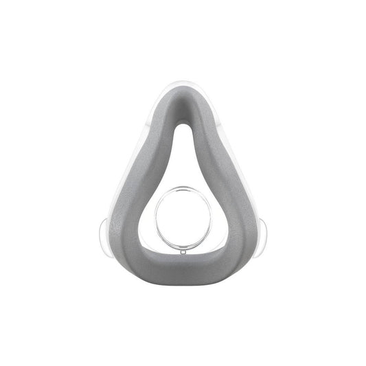 ResMed Airtouch F20 Maskerkussen