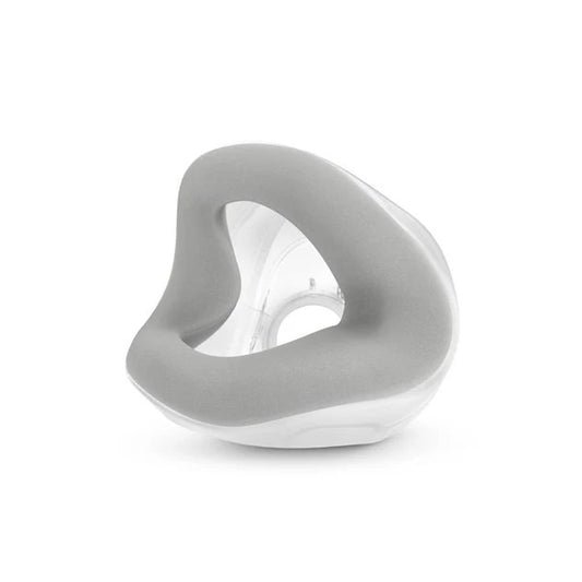 ResMed Airtouch N20 Maskerkussen