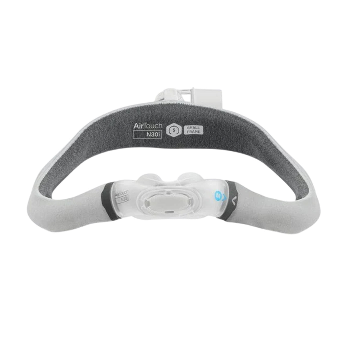 ResMed AirTouch N30i Maskerframe
