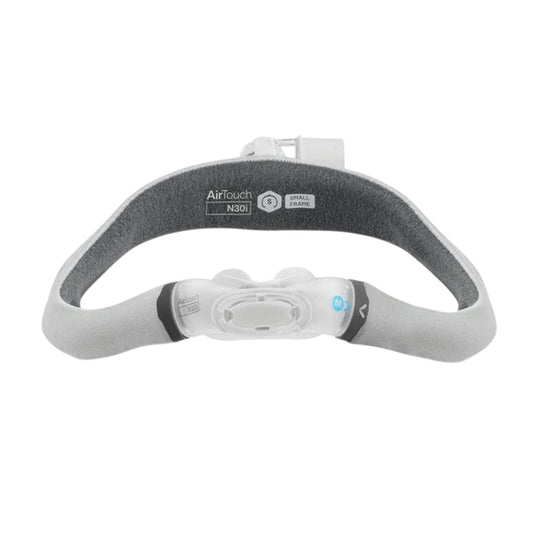 ResMed AirTouch N30i Maskerframe