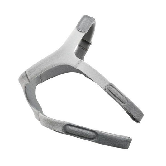 Philips Respironics Amara View Hoofdband