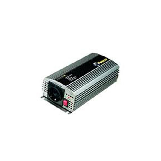 BMC 2/ 24 V Adapter