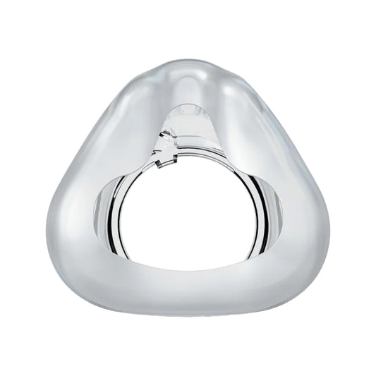 Löwenstein Medical Cara Neusmasker Maskerkussen