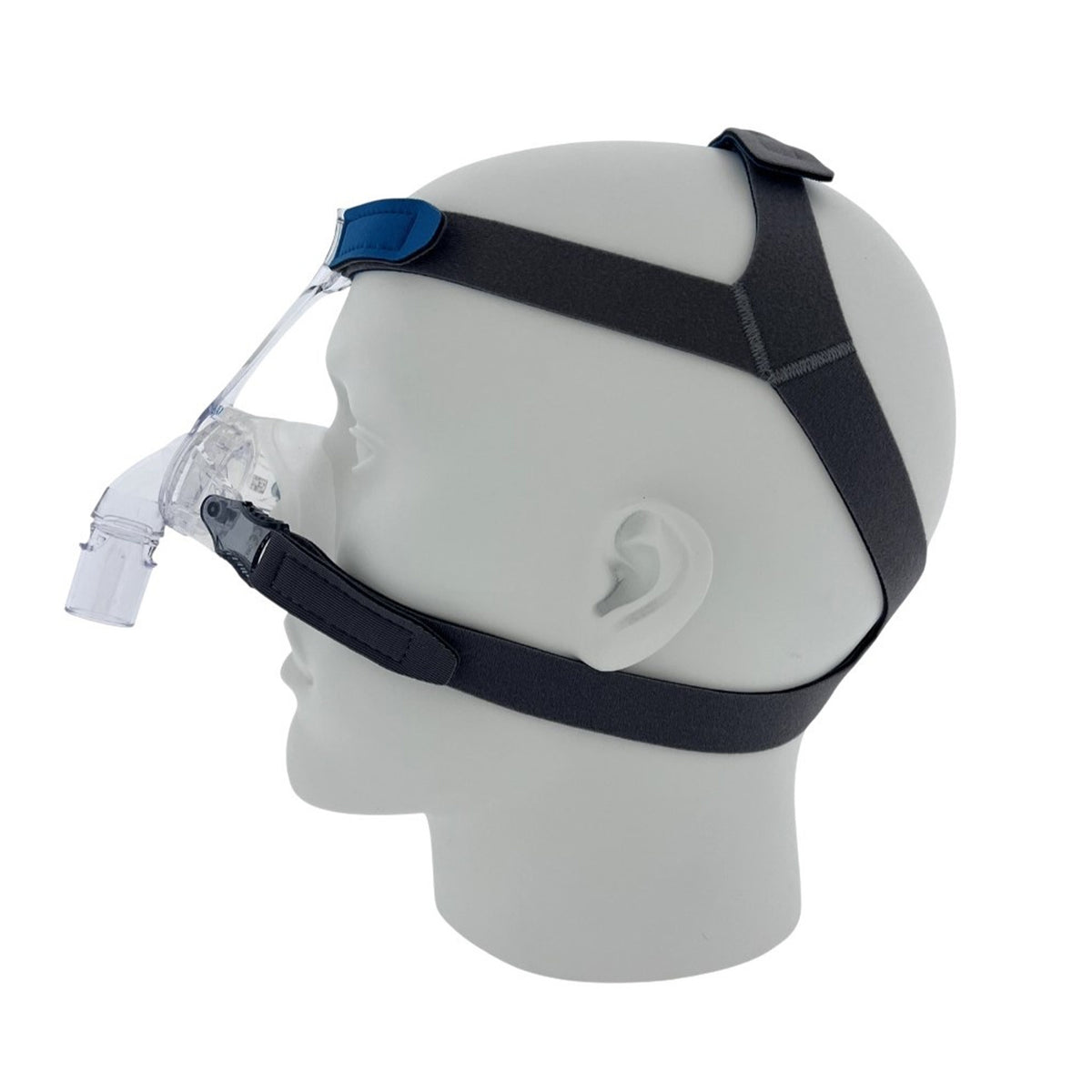 Löwenstein Medical Cara Neusmasker