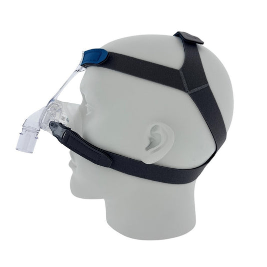 Löwenstein Medical Cara Neusmasker