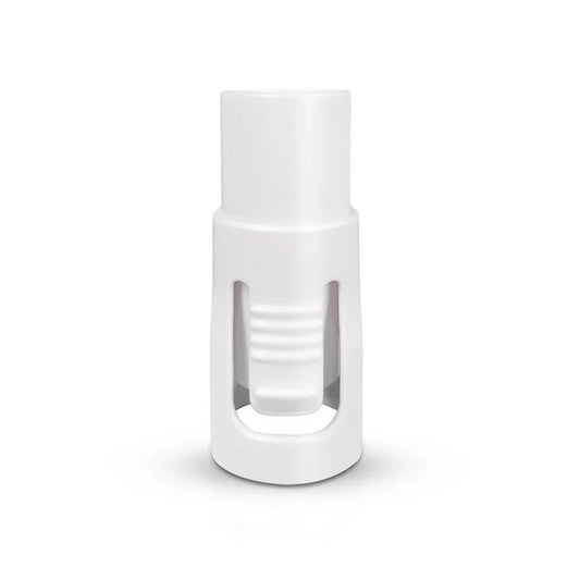 CPAPhero Airmini Universele Connector