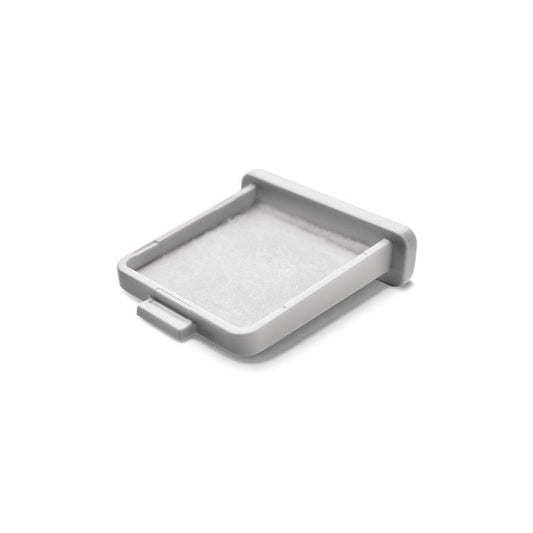 DreamStation Go - Herbruikbare pollenfilter (2 stuks)