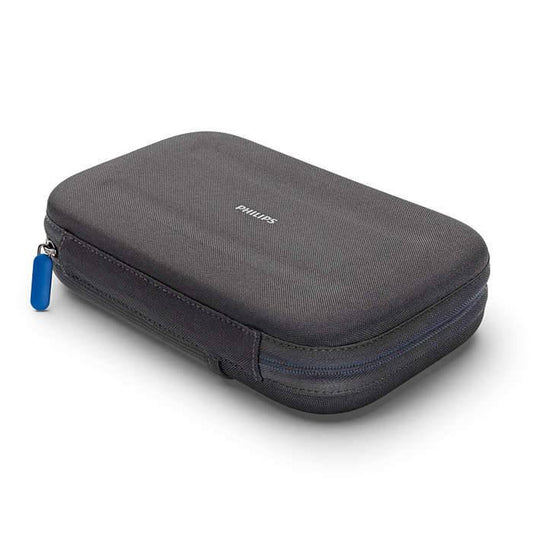 DreamStation Go - Normale travel kit