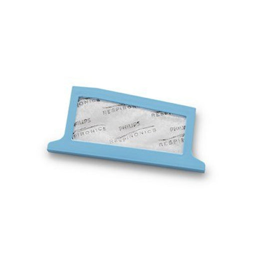 Dreamstation - Disposable Ultra fine filter (2 stuks)