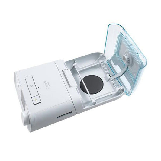Philips Respironics DreamStation Verwarmde Bevochtiger