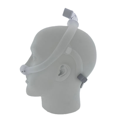 Philips Respironics Dreamwear Neusmasker