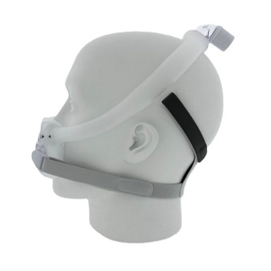 Philips Respironics Dreamwear Full Face Masker